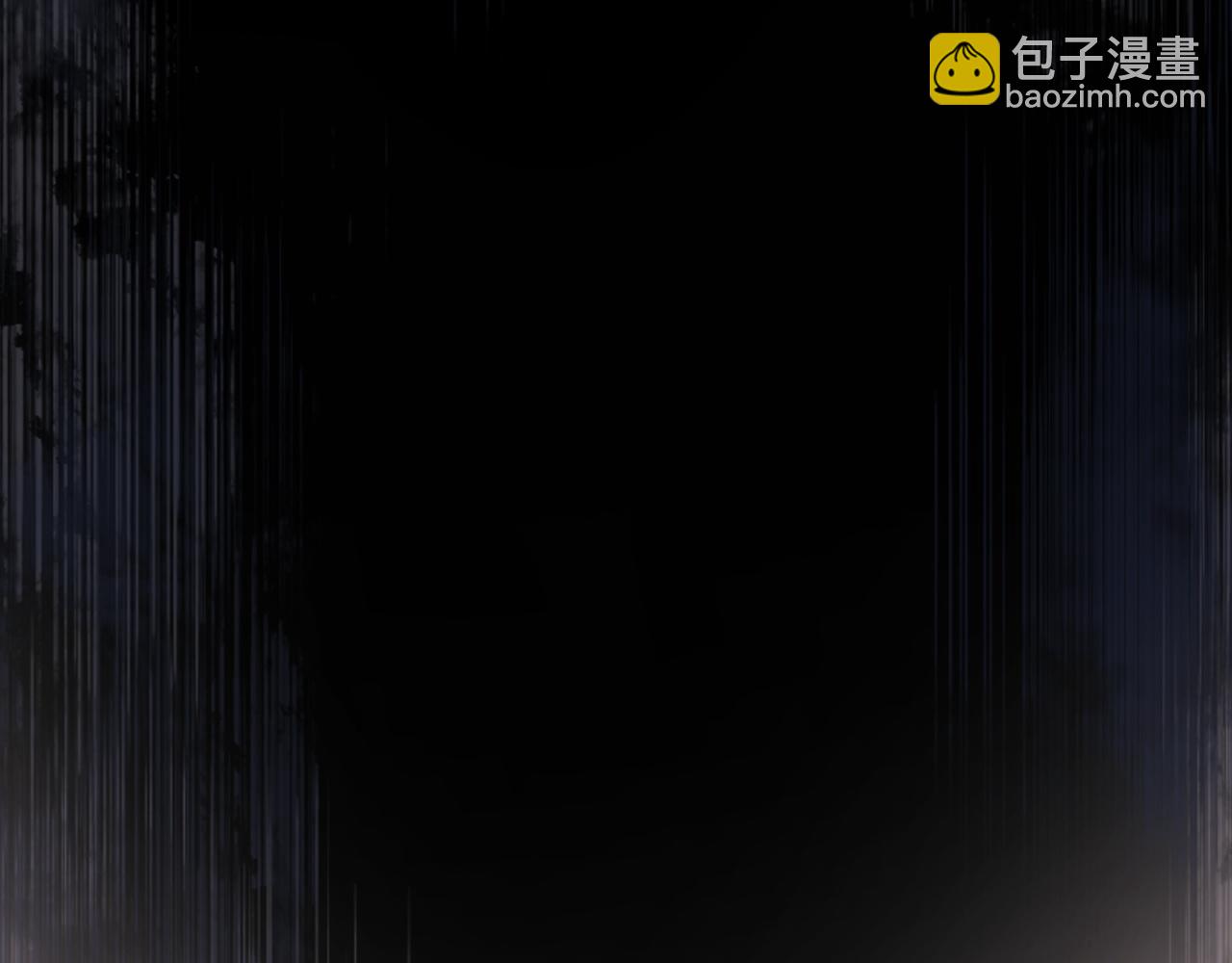 第96话 明星来了(1/3)-第96话