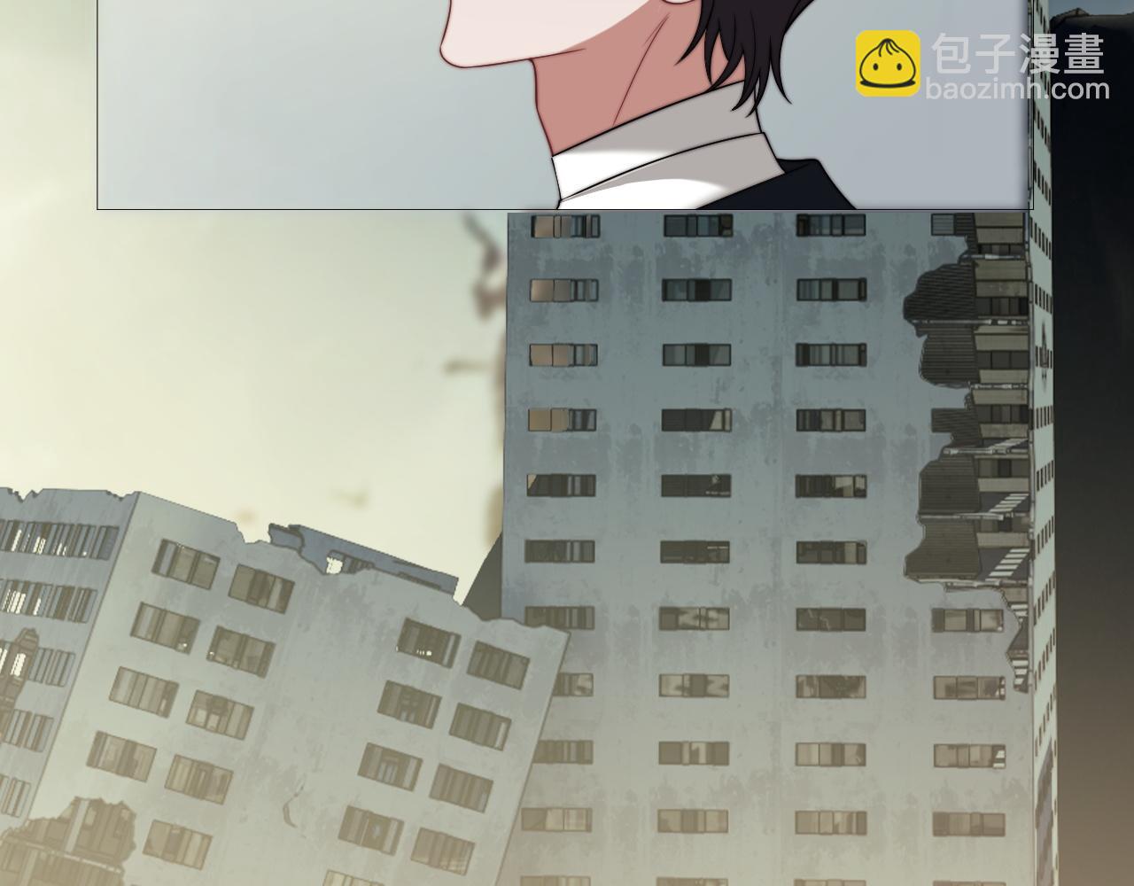 第96话 明星来了(1/3)-第96话