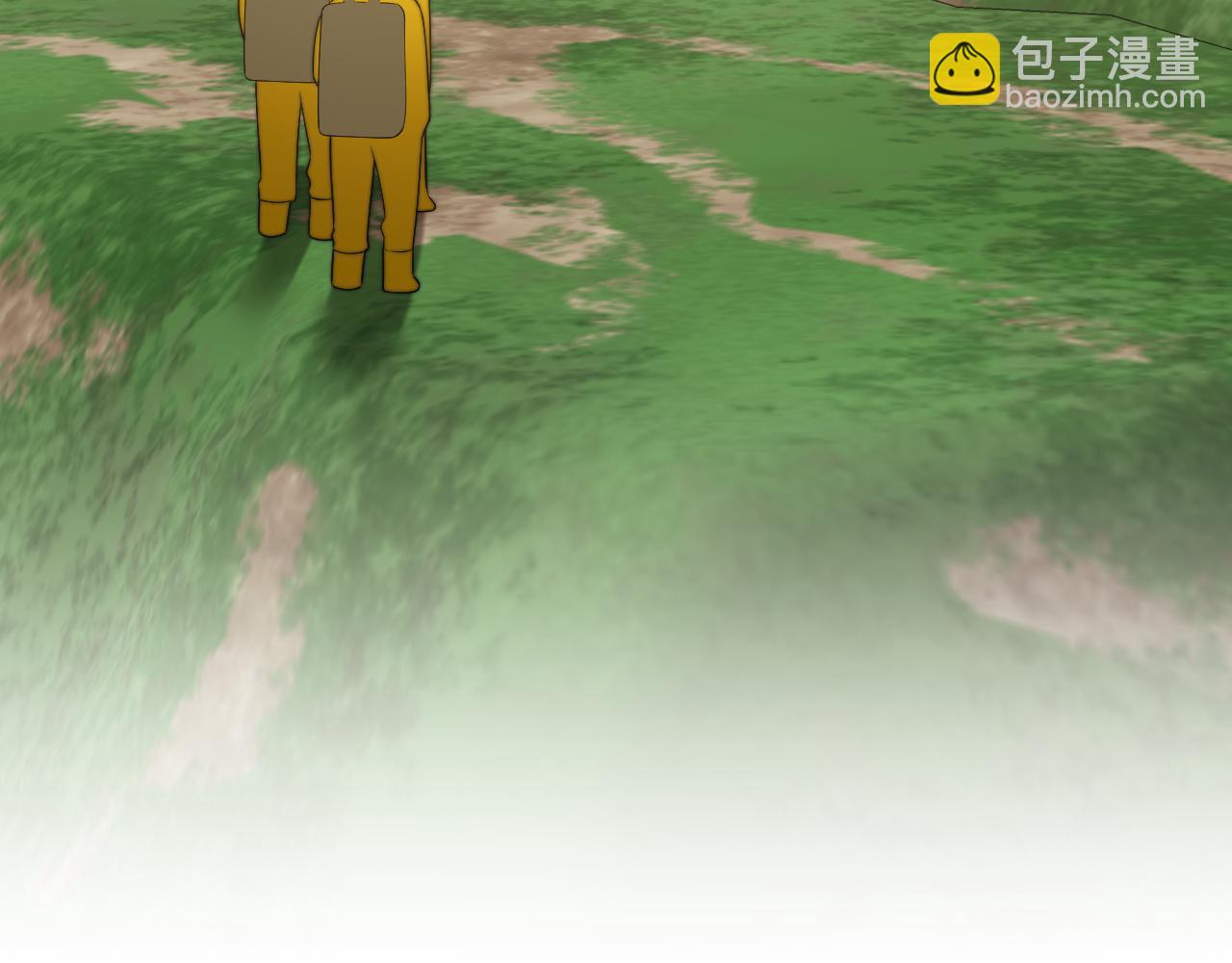 第96话 明星来了(1/3)-第96话