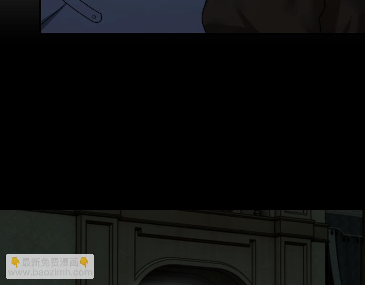 第96话 明星来了(1/3)-第96话
