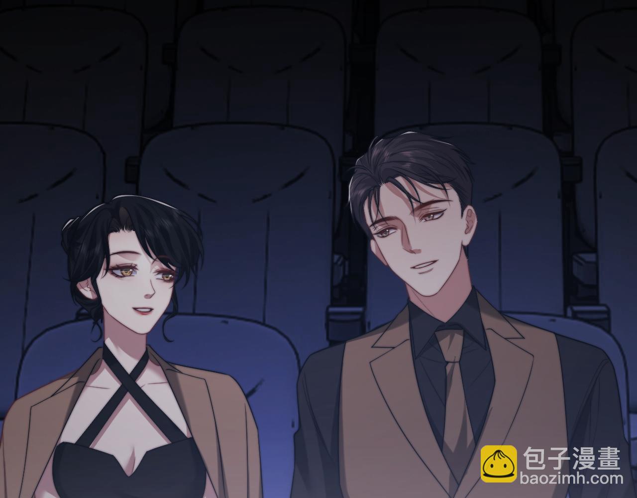 第96话 明星来了(1/3)-第96话