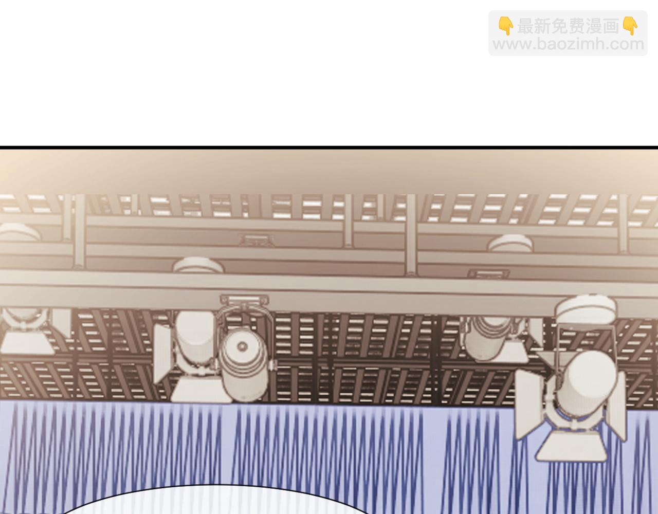 第96话 明星来了(1/3)-第96话