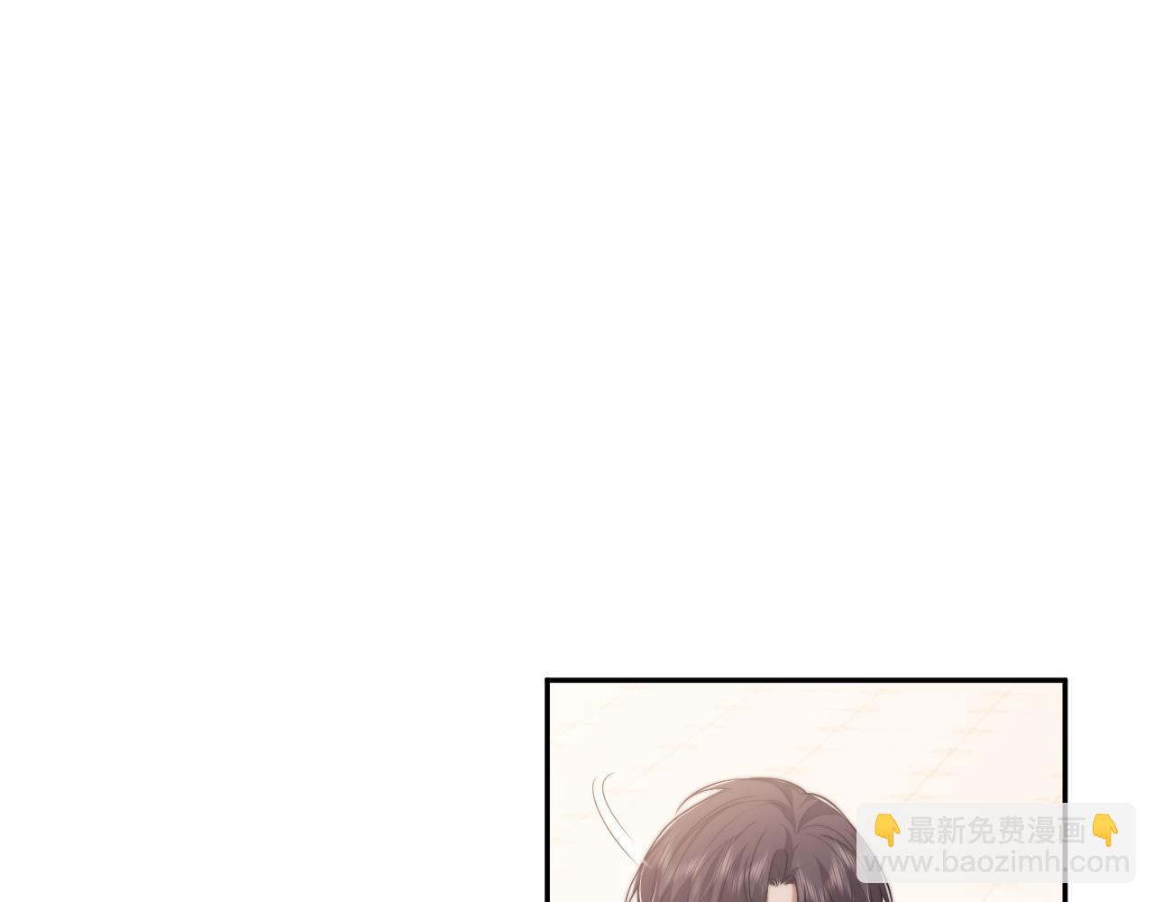 第98话 一家人的除夕（下）(1/3)-第98话
