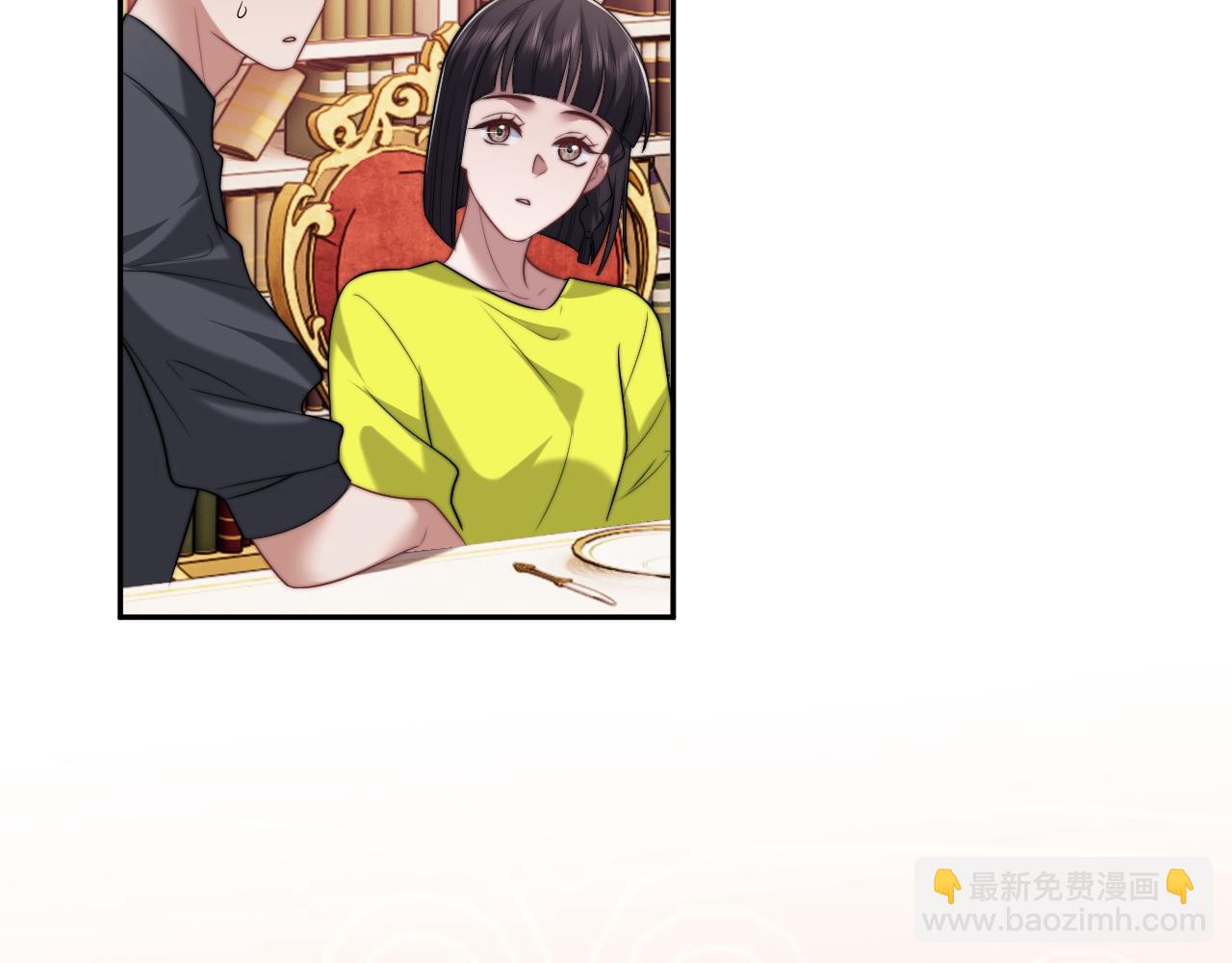 第98话 一家人的除夕（下）(1/3)-第98话