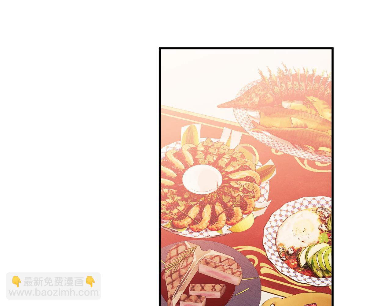 第98话 一家人的除夕（下）(1/3)-第98话