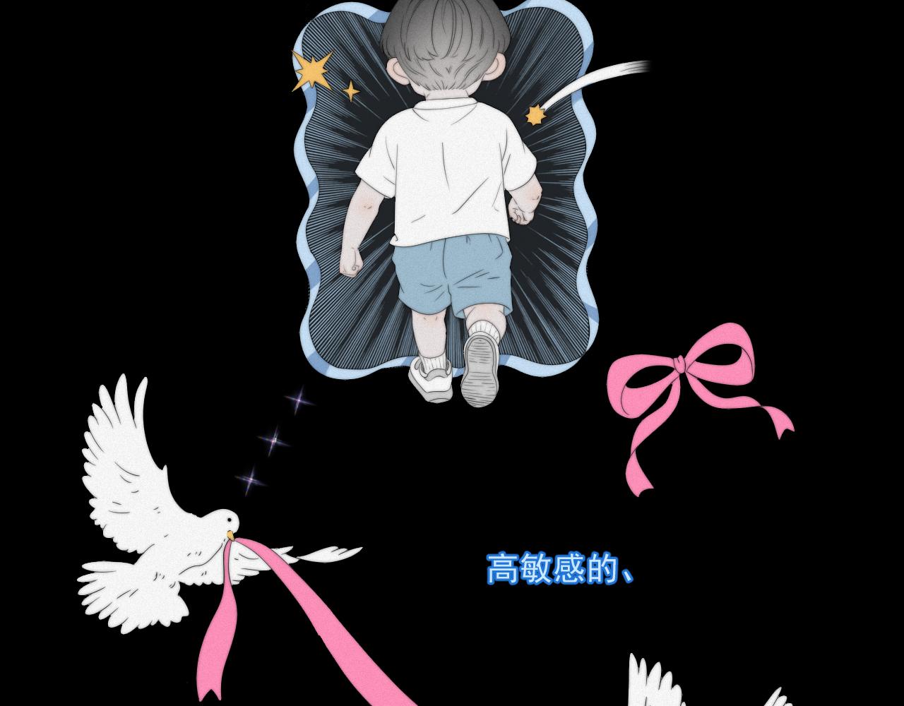第19话 噩梦温床(1/2)-第22话