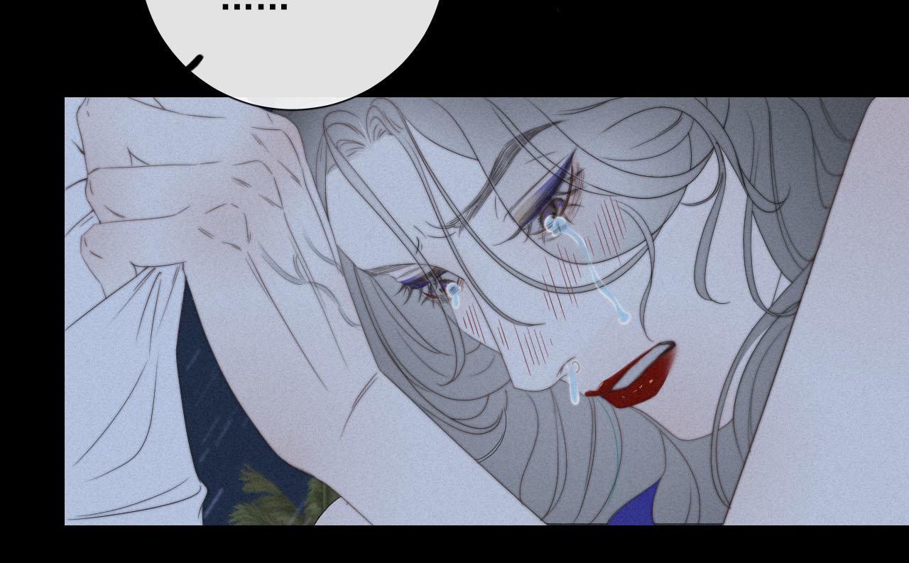 第2话 幽灵涉水(1/2)-第4话