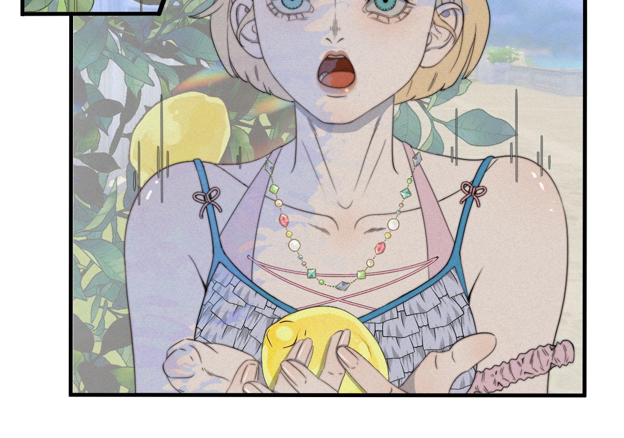 第2话 幽灵涉水(1/2)-第4话