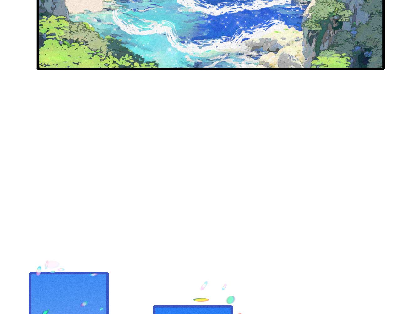 第3话 深海打捞(1/2)-第6话