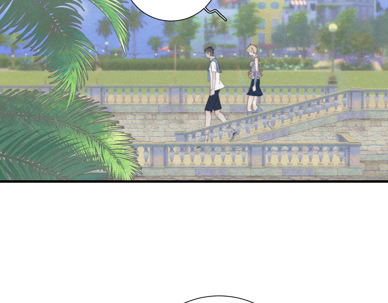 第3话 深海打捞(1/2)-第6话