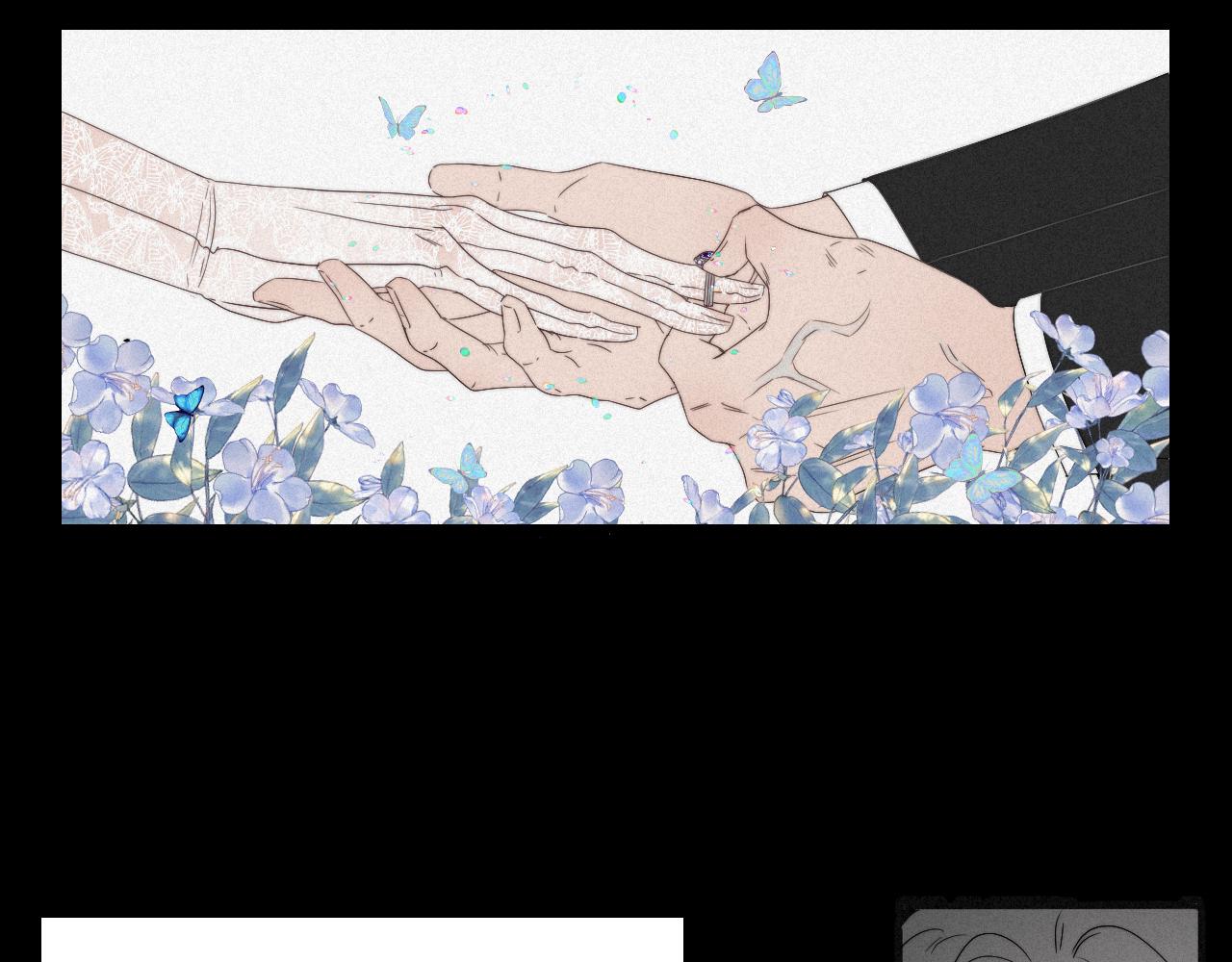 第5话 离散的水(1/2)-第24话