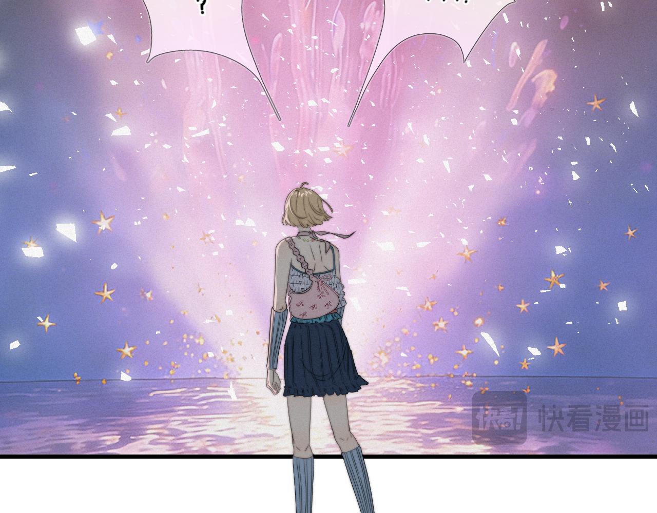 第5话 离散的水(1/2)-第24话