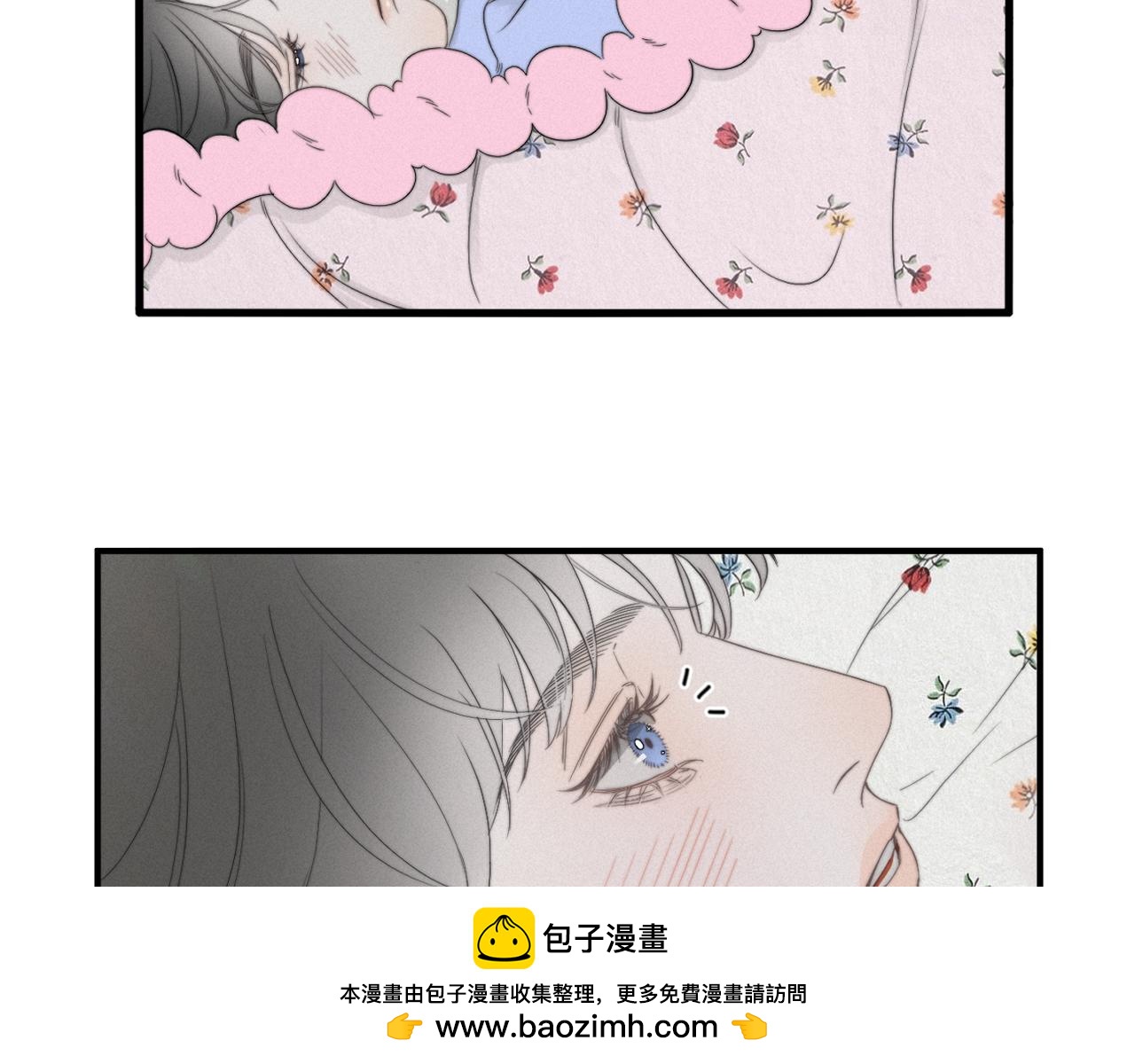 第5话 离散的水(1/2)-第24话