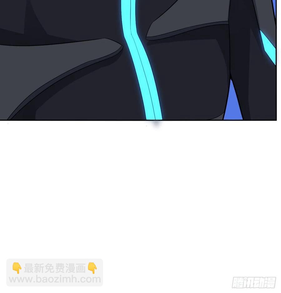 109潜行计划(1/2)-第112话