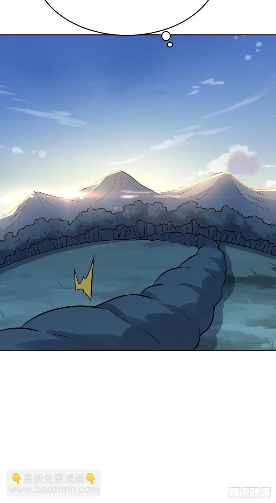 109潜行计划(1/2)-第112话