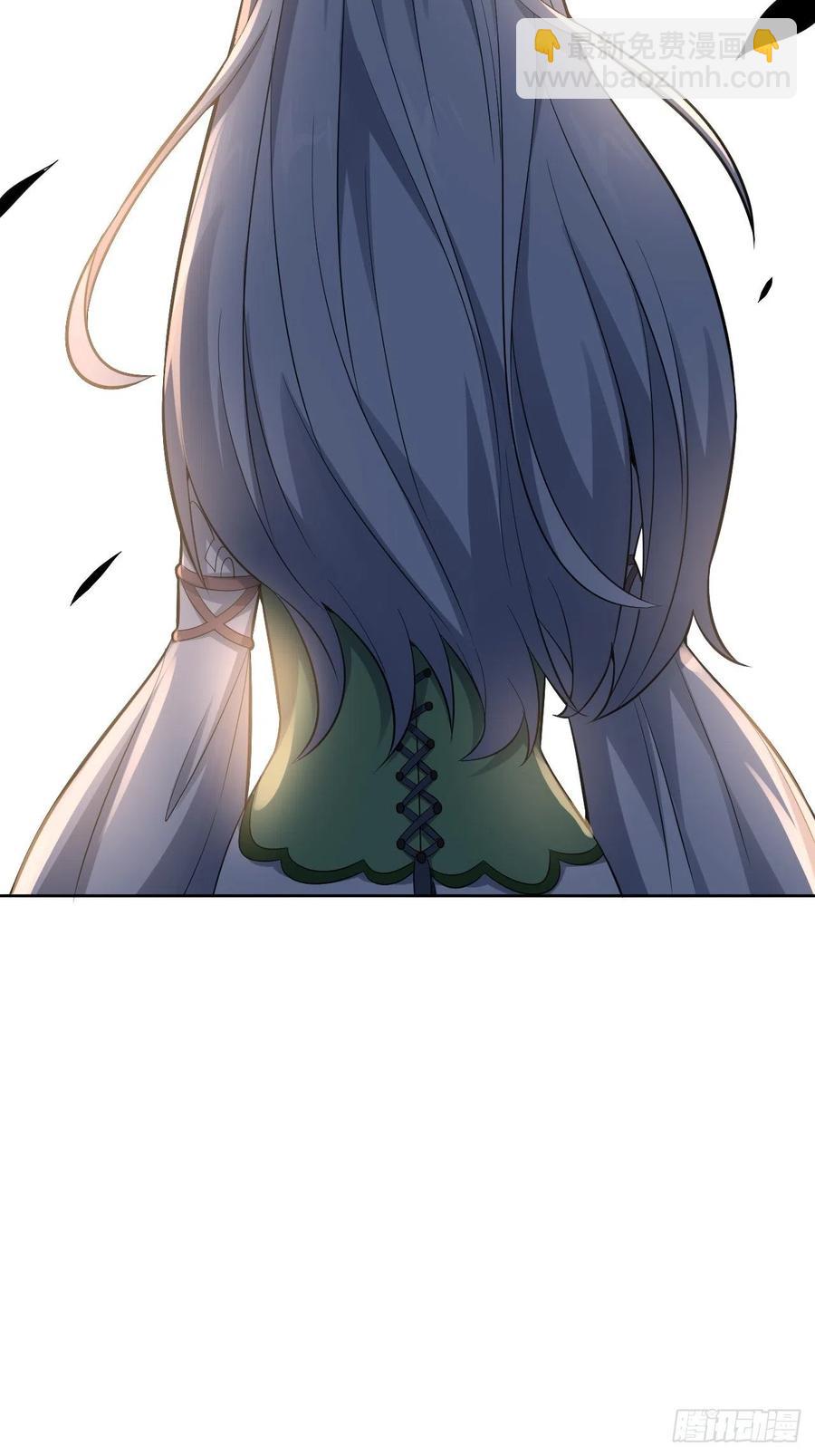 111精灵古树(1/2)-第114话