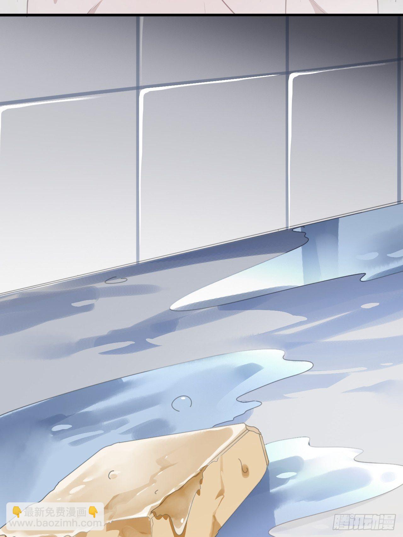012突破，第一次极限！(1/2)-第14话