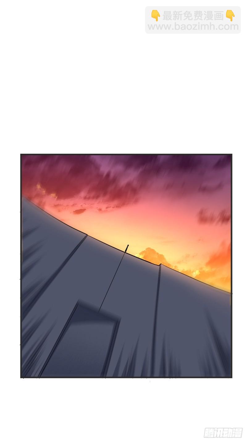137三族联军(1/2)-第140话