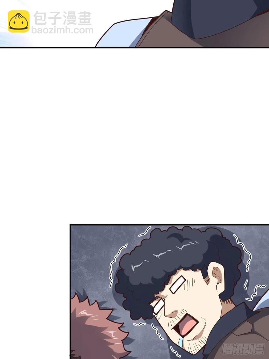 155 腾龙飞天(1/2)-第158话