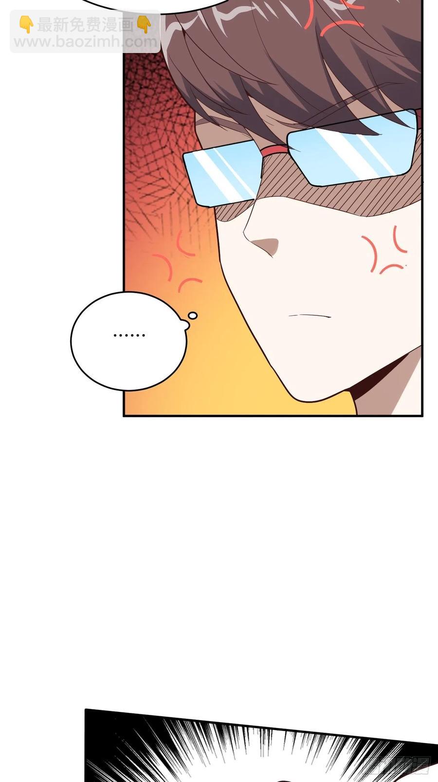 155 腾龙飞天(1/2)-第158话