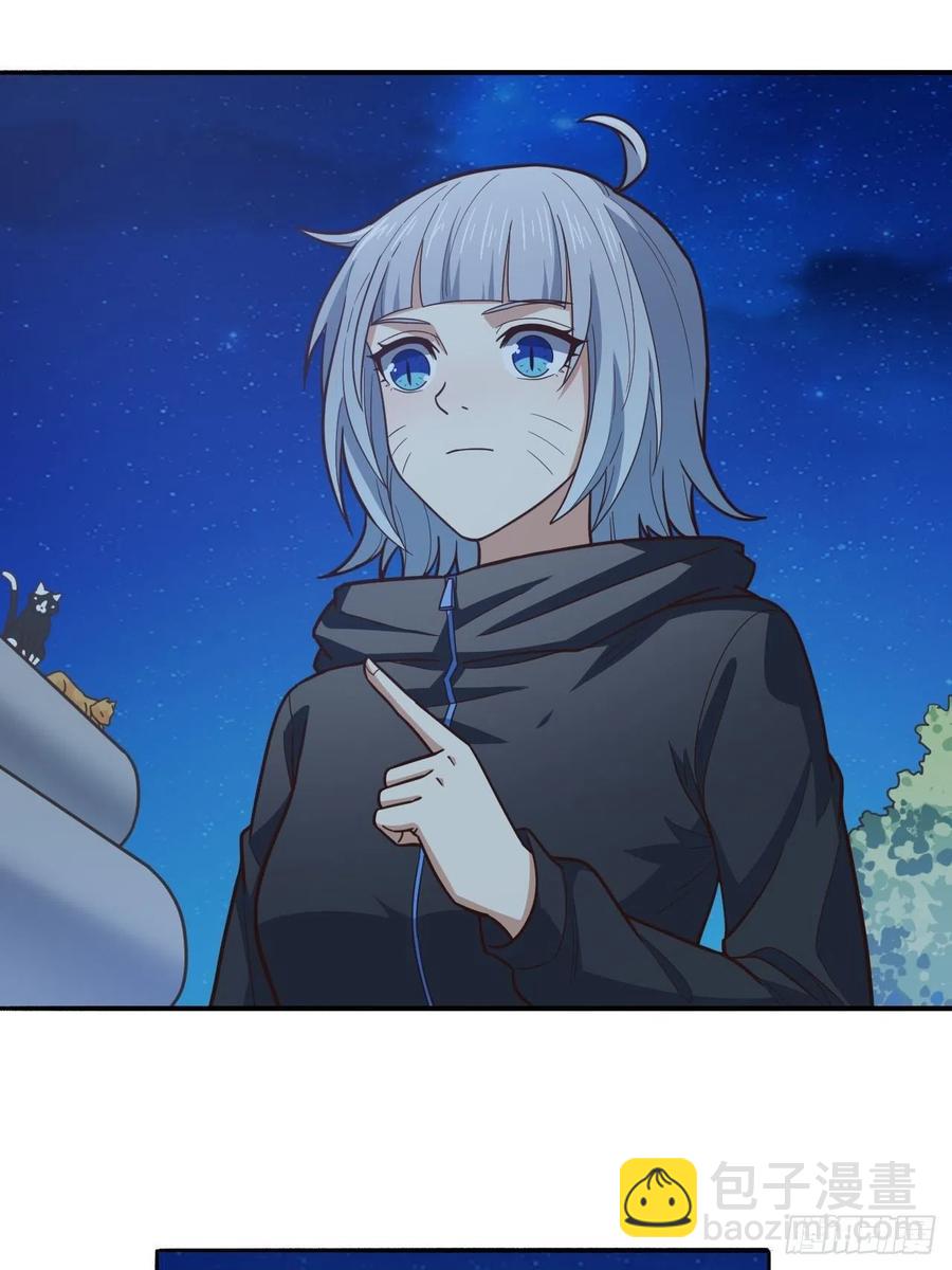 167复活之种(1/2)-第170话
