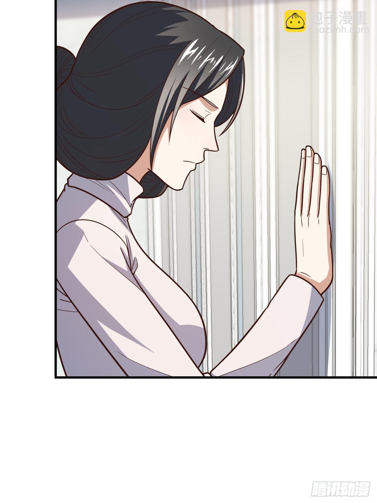 189 前往地下城(1/2)-第192话