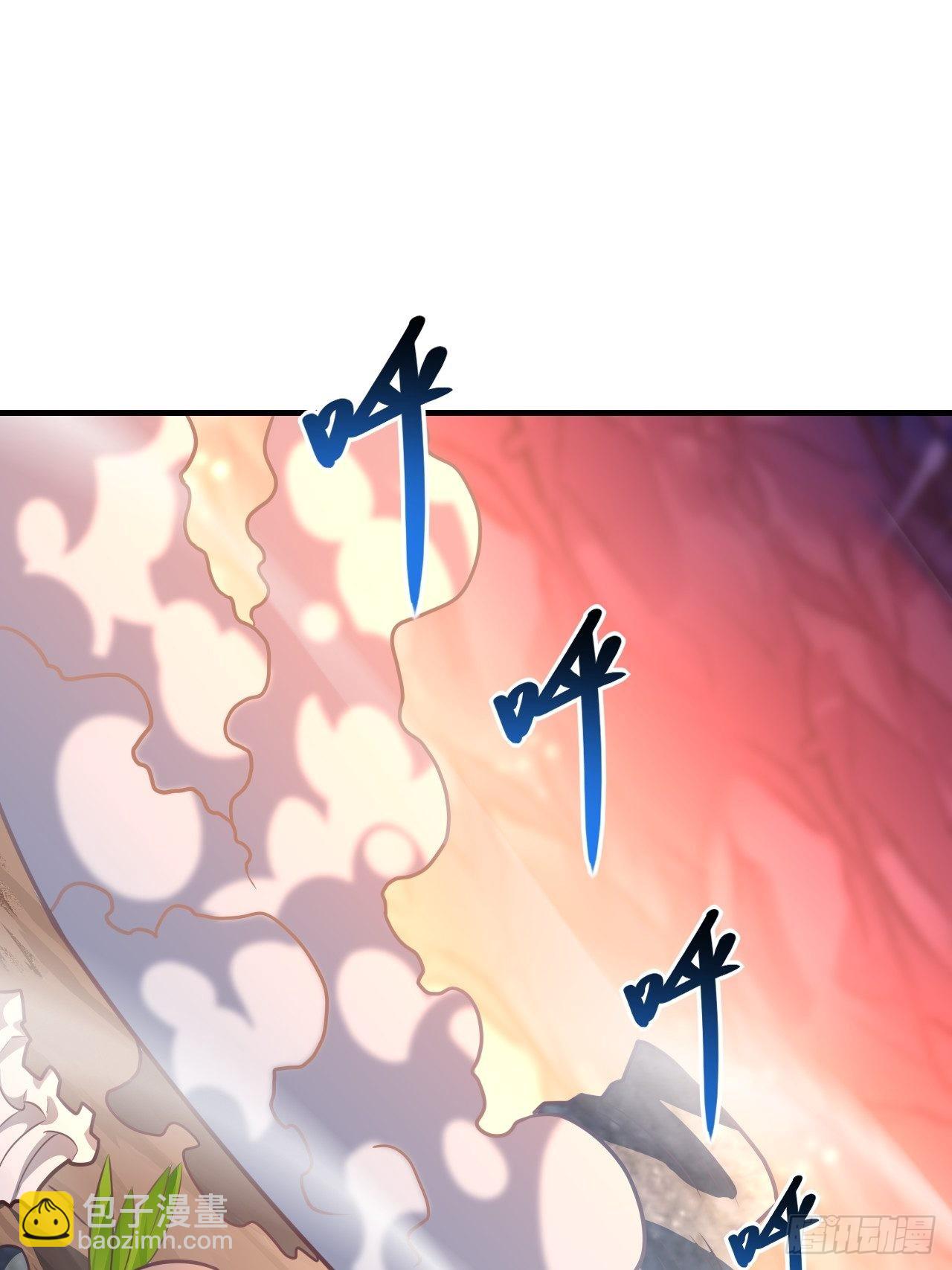 199 哔了猫了(1/2)-第202话