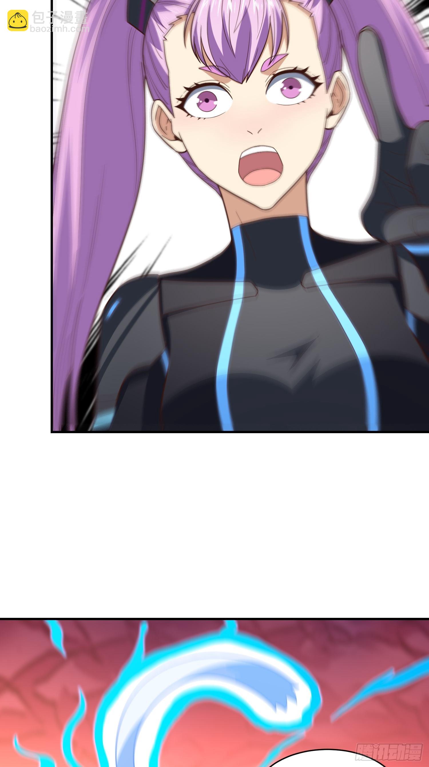 213 从输出终端到桥梁(1/2)-第216话