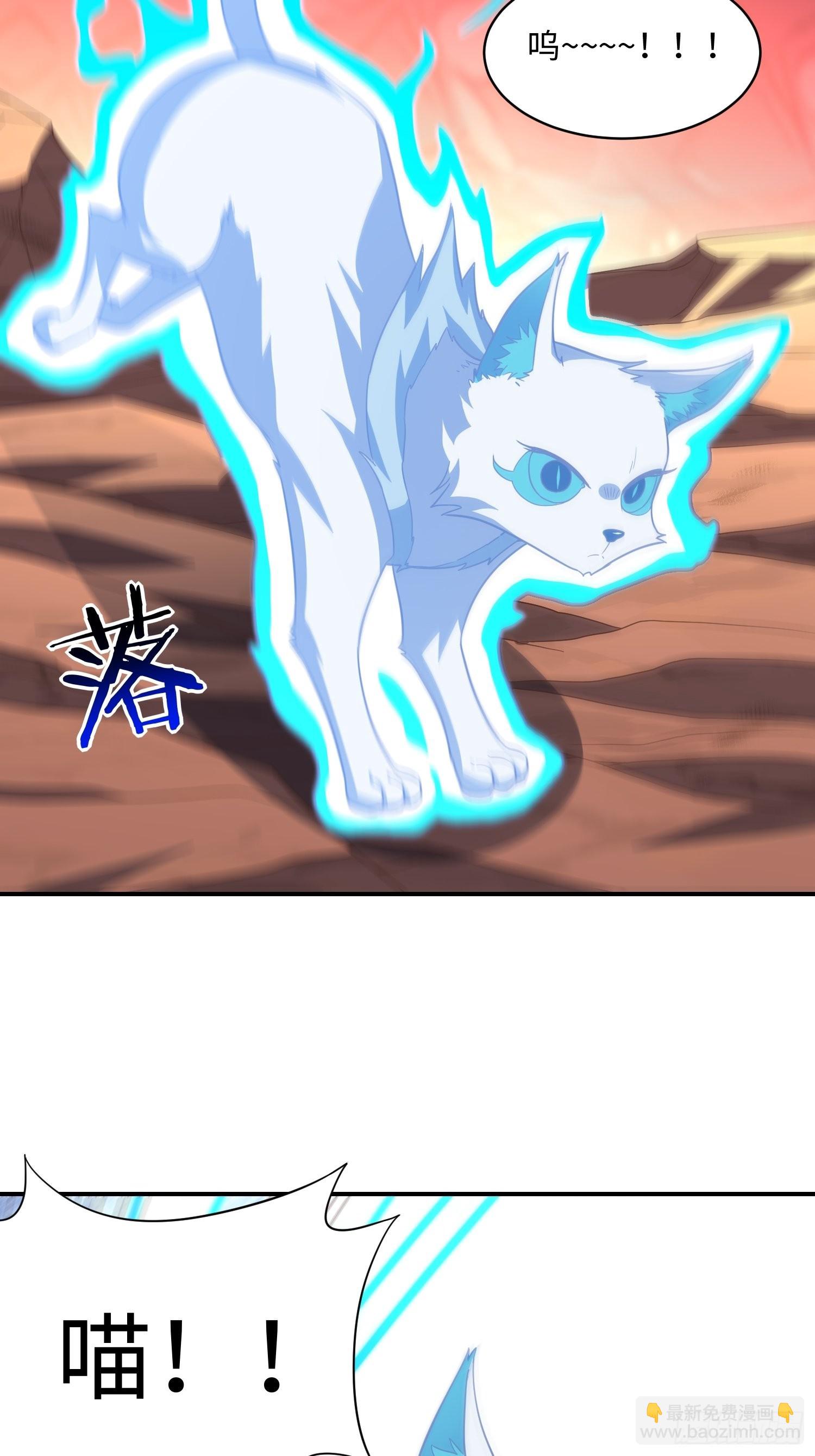 213 从输出终端到桥梁(1/2)-第216话
