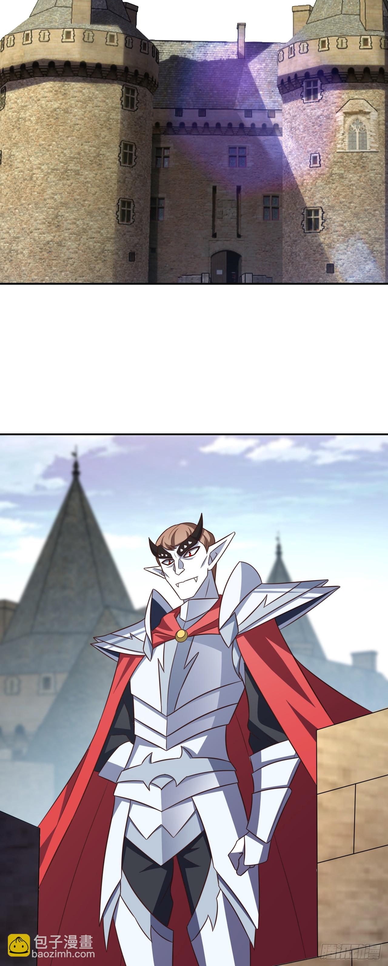 277 是心动的感觉-第280话
