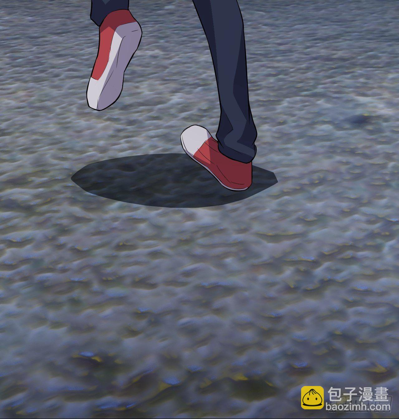 028挖得越多赚得越多-第30话