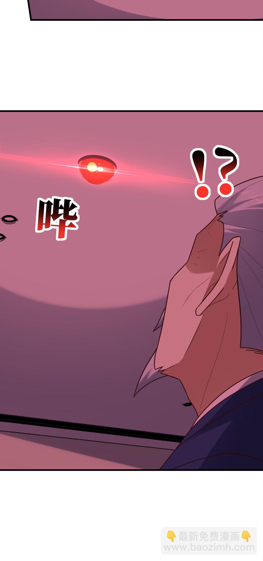 第300话 杀人！夺权！(1/2)-第302话