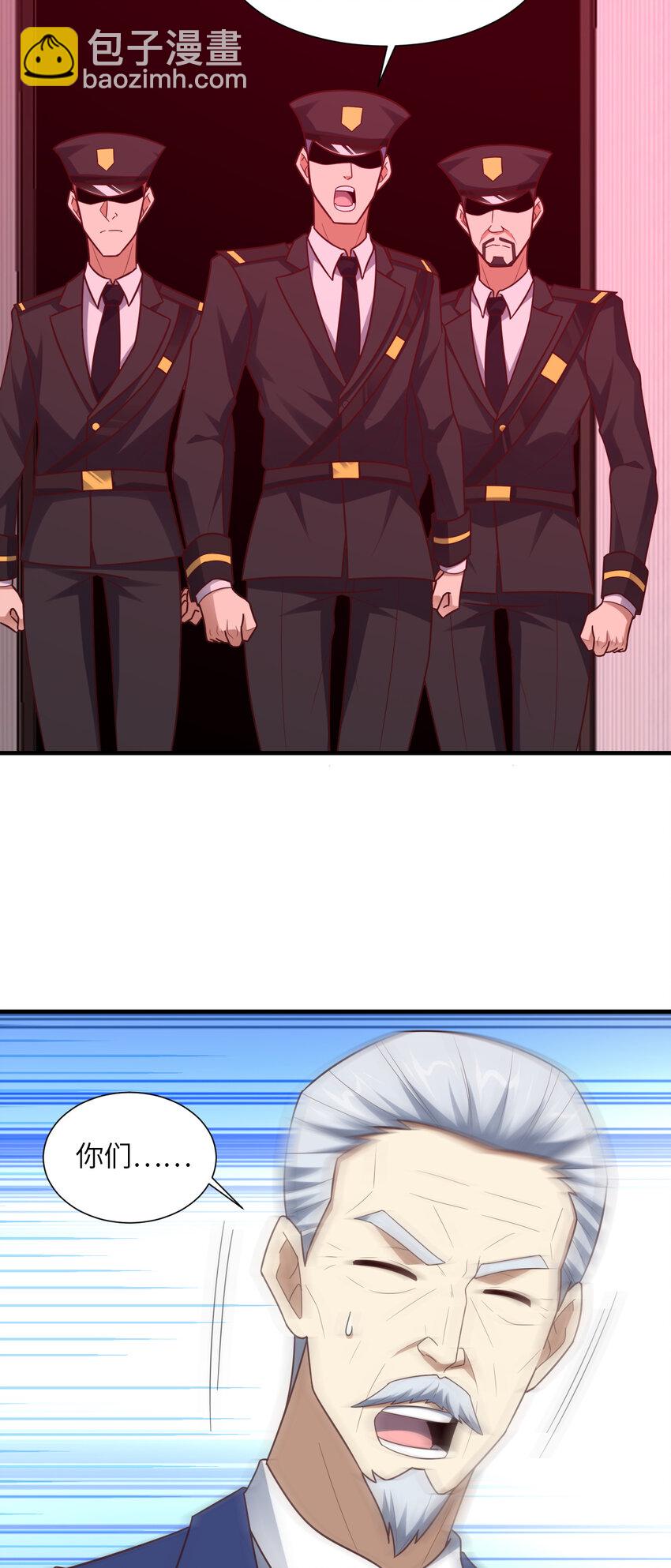 第300话 杀人！夺权！(1/2)-第302话