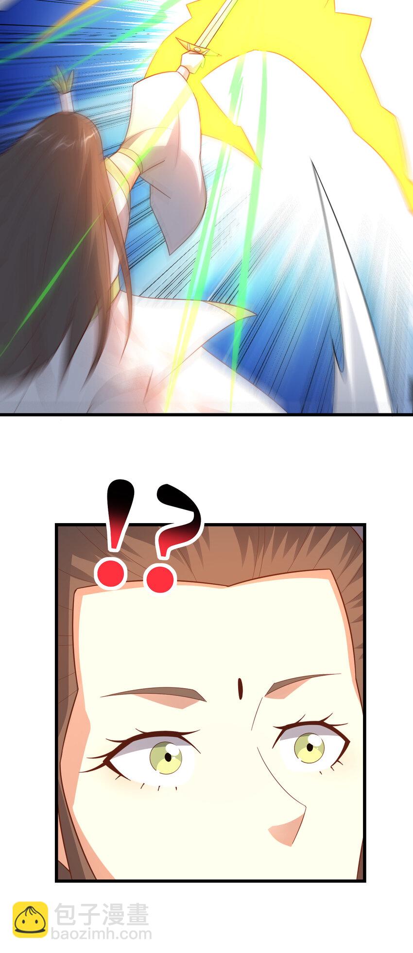 第336话 至强者巅峰-第338话