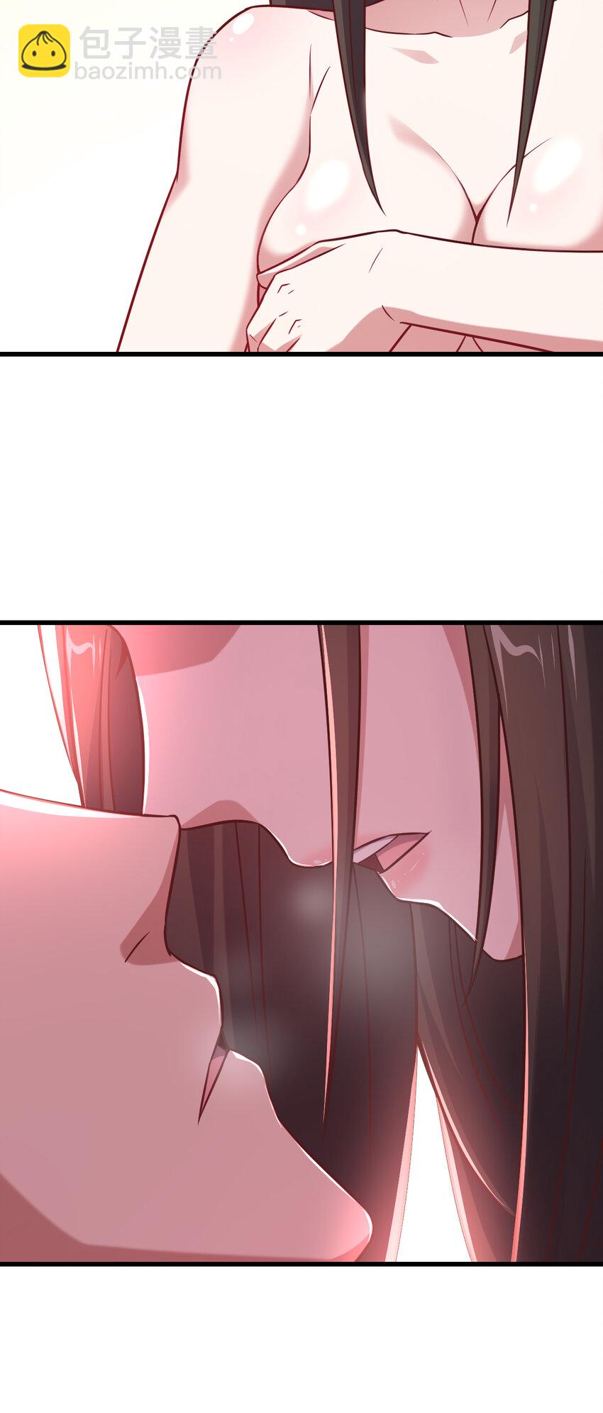 第358话 完婚-第360话