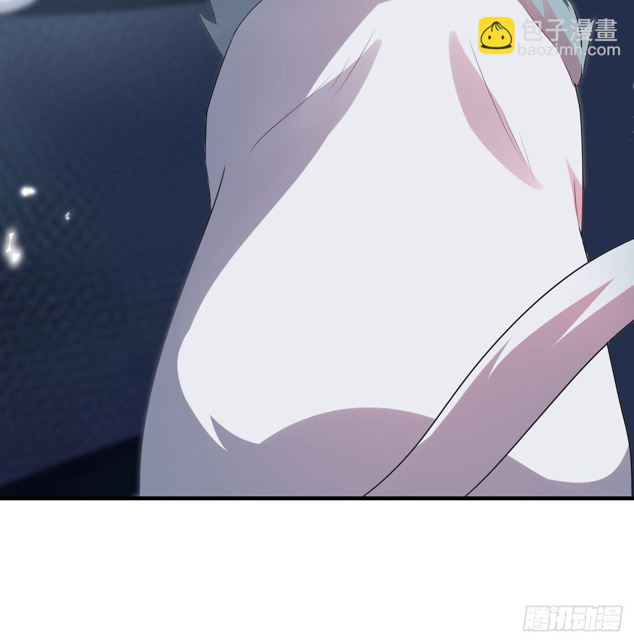 042 霸气无双-第44话