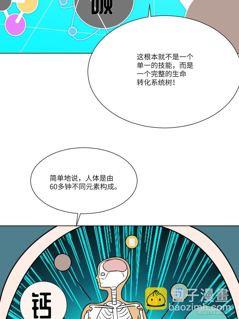 058时间就是金钱-第60话