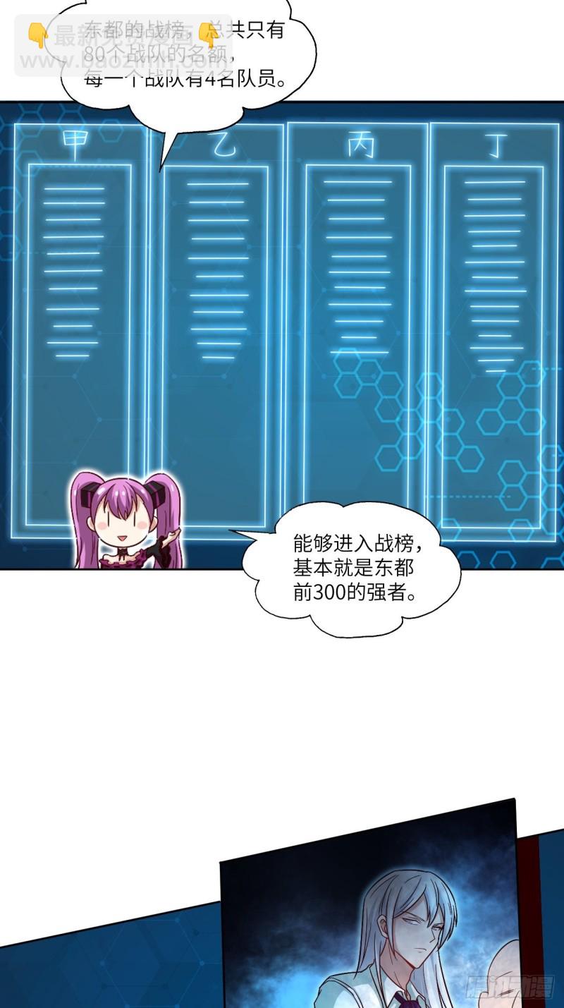 073东都战榜-第76话