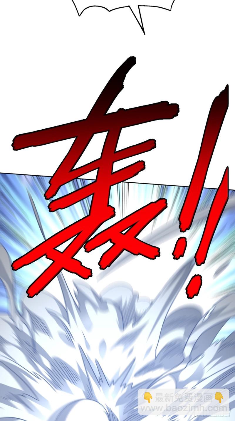 089 1V4-第92话