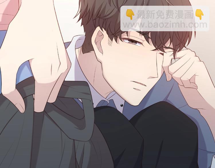 第12话 你说晚了(1/2)-第12话