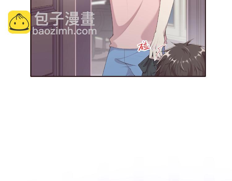 第12话 你说晚了(1/2)-第12话
