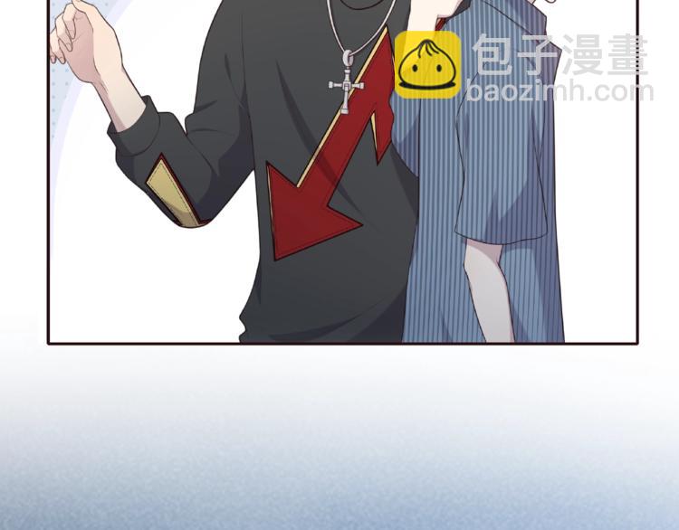 第14话 生日快乐(1/2)-第14话