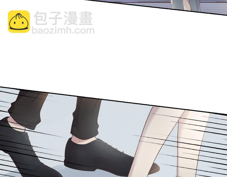 第14话 生日快乐(1/2)-第14话