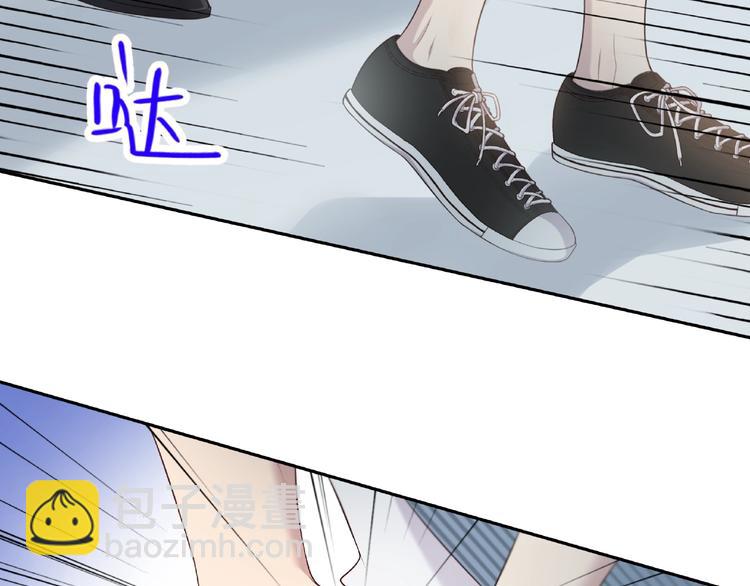 第14话 生日快乐(1/2)-第14话