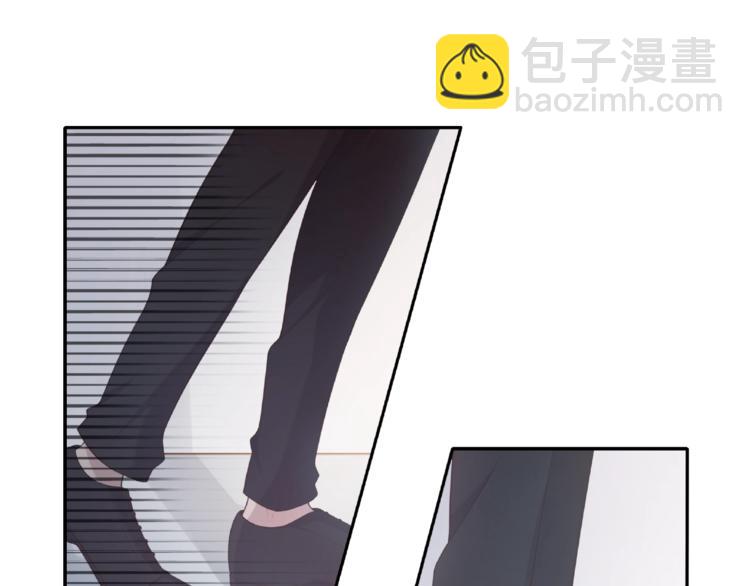 第14话 生日快乐(1/2)-第14话