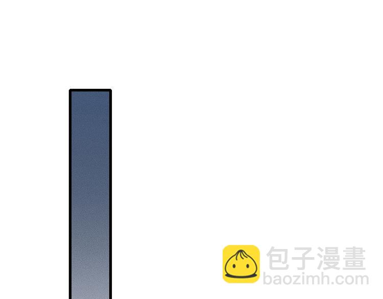 第28话 别来管我！(1/3)-第28话