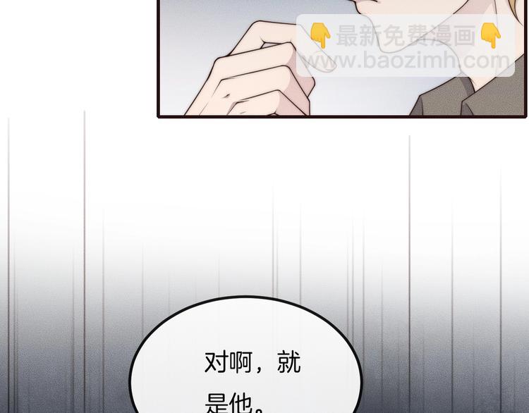 第28话 别来管我！(1/3)-第28话