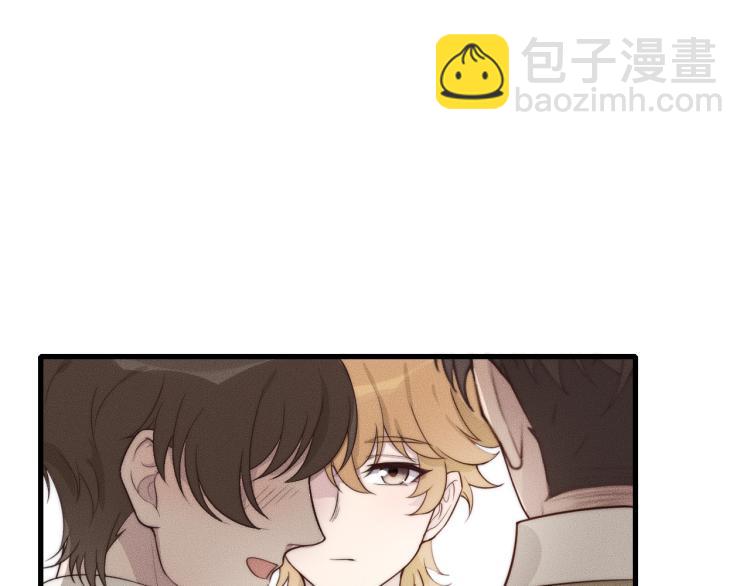 第30话 不方便(1/2)-第30话