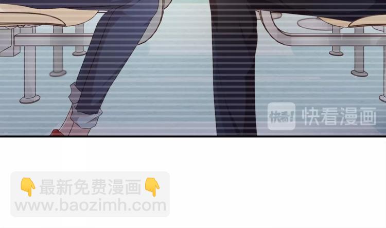 第4话 你不要后悔(1/2)-第4话
