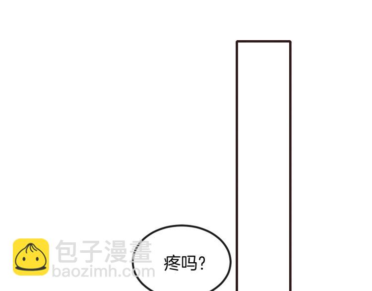 第36话 怎么会变成这样(1/2)-第36话